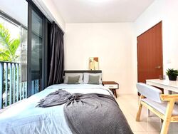 Coco Palms (D18), Condominium #479742131